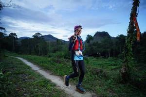 BIB: 
                            <button type="button" onclick="openModal(21793461)" class="btn btn-primary btn-sm float-right btn-popup" data-toggle="modal" data-target=".modal-high-quality">
                        <i class="fas fa-shopping-cart"></i> Add to Cart
                    </button>
                                            <button type="button" onclick="isThisMe(21793461, true)" class="btn btn-success btn-sm float-right btn-popup btn-isme hidden" data-toggle="tooltip" data-placement="bottom" title="นี่คือรูปของคุณใช่ไหม คลิกที่นี่เพื่อเอาเข้าอัลบั้ม">
                        <i class="fas fa-plus"></i> Add to album
                    </button>
                    <button type="button" onclick="isThisMe(21793461, false)" class="btn btn-warning btn-sm float-right btn-popup btn-isnotme hidden">
                        <i class="fas fa-ban"></i> Remove from album
                    </button>